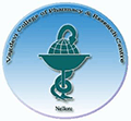 Vagdevi College Of Pharmacyand Research Centre