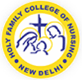 Holy-Family-College-of-Nurs