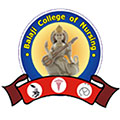 Balaji College of Nursing