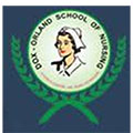 Dox Orland School of Nursing