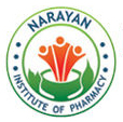 Narayan Institute of Pharmacy