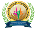 Anuradha-College-of-Nursing