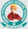 Swami-Vivekanand-Nursing-Co