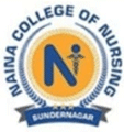 Naina-College-of-Nursing-lo