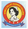 Shimla-Valley-Nursing-Colle