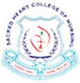 Sacred-Heart-College-of-Nur