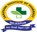 Sanjivani Institute of Pharmacy