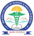 IBN-Sina-College-of-Nursing