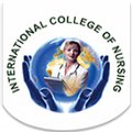 International College of Nursing