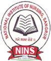National-Institute-of-Nursi