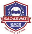 Saraswati-Professional-and-