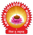 Amrita-College-of-Nursing-l