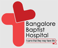 Bangalore-Baptist-Hospital-