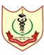 Hind Institute of Medical Science