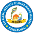 BGS-Global-Institute-of-Nur