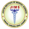 Javitri Institute of Medical Sciences - JIMS
