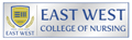 East-West-College-of-Nursin