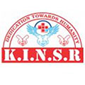 Krishna Institute of Nursing Science & Research
