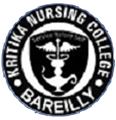 Kritika-Nursing-College-log