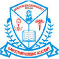 Gangothri-Nursing-Academy-l