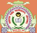 Vasantrao Naik Mahavidyalaya logo