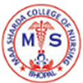 Maa Sharda College of Nursing
