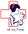 Meerut-Nursing-College-logo