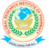 Global Research Institute of Pharmacy - GRIP