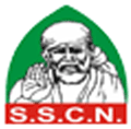 Sri-Sai-College-of-Nursing-