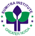 Sumitra-Institute-of-Nursin