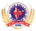 Omkar-College-of-Nursing-Sc