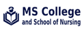 M.S.-College-and-School-of-