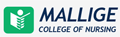 Mallige-College-of-Nursing-