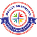 Mount Shepherd School & College of Nursing