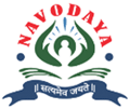 New-Navodaya-Institute-of-N