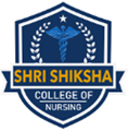Shri-Shiksha-College-of-Nur