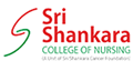 Sri-Shankara-College-of-Nur