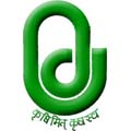 Sardar Krushinagar Dantiwada Agricultural University Logo