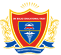 Surya-Group-of-Nursing-logo