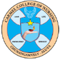 Carmel-Nursing-College-logo