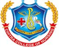 Chitra-College-of-Nursing-l