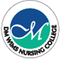 DM-WIMS-Nursing-College-log