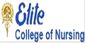 Elite-College-of-Nursing-lo