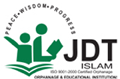 JDT-Islam-College-of-Nursin