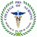 PRS-College-of-Nursing-logo