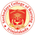 Snehodaya-College-of-Nursin