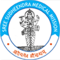 Sree-Sudheendra-College-of-