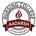 Aadarsh Nursing College