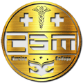 CSM-School-of-Nursing-logo