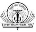 Abhinav Vidyalaya Pre-Primary Marathi Medium School logo